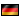 Deutsch / German